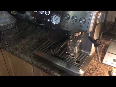 breville-bes870xl-espresso,-loud-buzzing-noise---solenoid-valve--