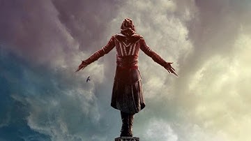 How to Create a 2 5D Parallax Effect ¦ Adobe Photoshop Tutorial For Beginners