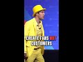 How to Turn Customers Into Lifelong Fans: The Savannah Bananas Strategy Explained