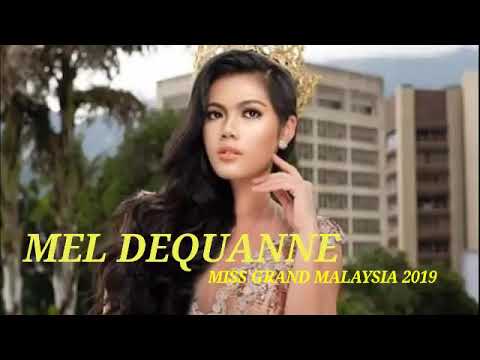 Video: Di Negara Mana Gadis Yang Paling Cantik Tinggal? Penilaian Berdasarkan Keputusan Pertandingan Kecantikan