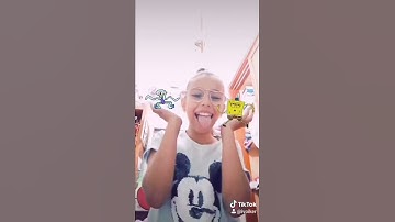Thumbnail of HAKUNA MATATA - DAAZ