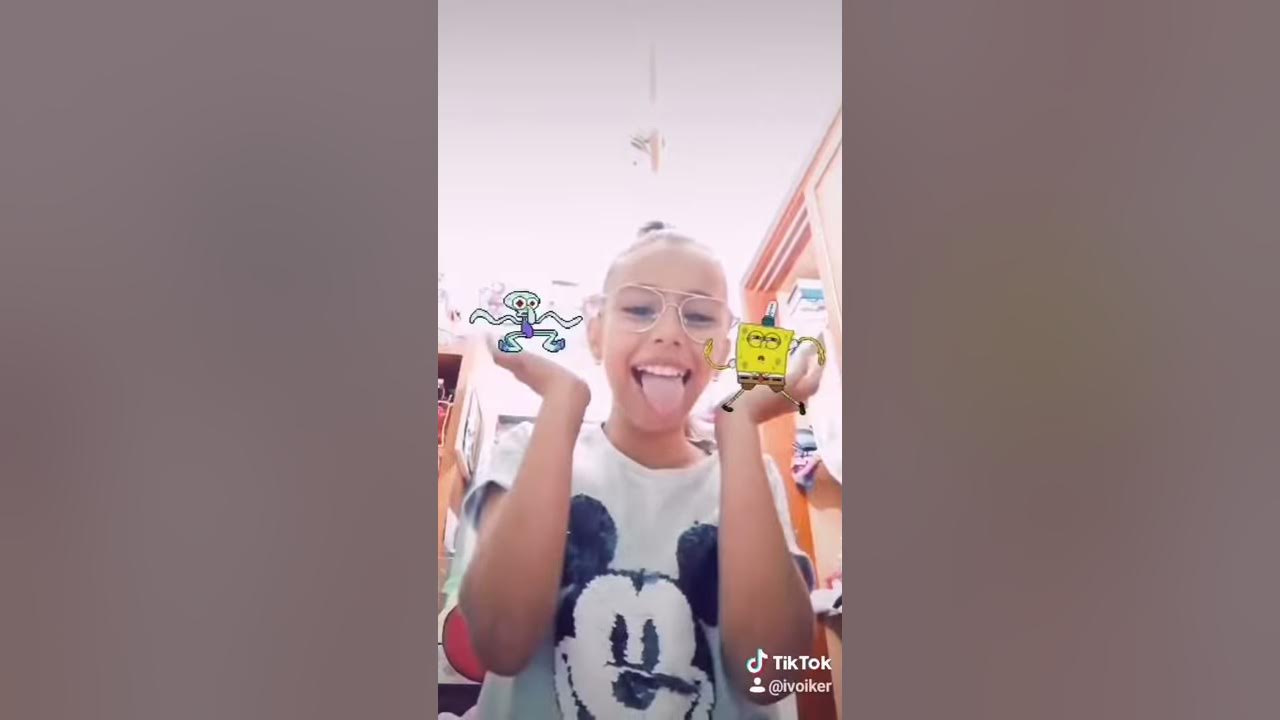HAKUNA MATATA - DAAZ