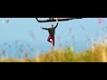 Pyar Ki maa Ki song housefull 3 parody song Whatsapp Status Video Download Free