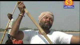 Asare Bhakate Bhajan Lo Chandamani-oriya songs
