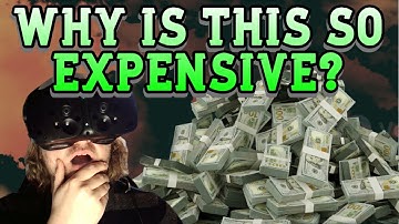 Somnium VR1 PRICE CHANGE! But Should YOU BUY One? The BRUTAL TRUTH! VR1 vs Quest 3 vs Pimax Crystal