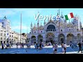 Venice - 17 Top Things You Have To Do And See -  Venice Travel Guide