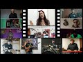 La Valentina SKA - Quiz&aacute;s Quiz&aacute;s Quiz&aacute;s