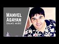 Manvel Agayan Govend 2018