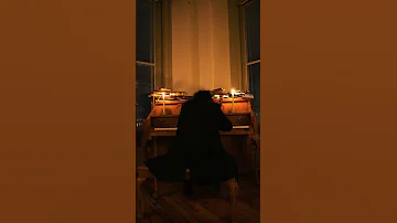 Piano Composition 12 19 2022 
