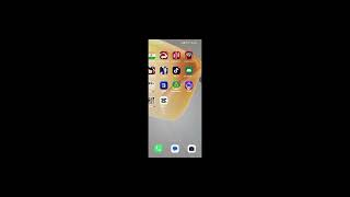 كيفيه تنزيل Real Football 2026 على الاندرويد screenshot 4
