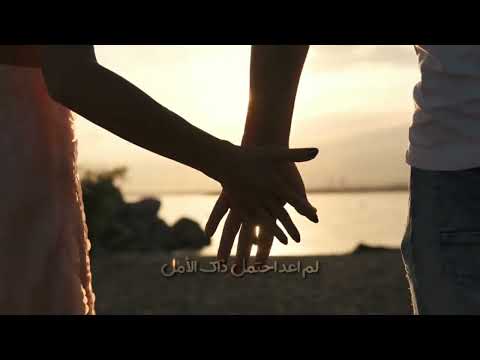 حالات واتس اب حزينة مره يادنيا قهوتي مره