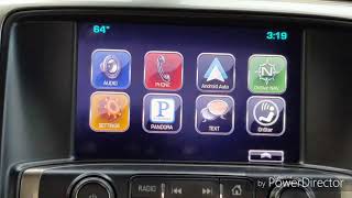 Why Android Auto is not working
