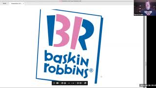How to Make Expressive Type