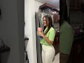 Como va a decir esoooo #comedia #funny #daniela