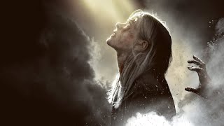 Clip On Film | Клип На Фильм - Black Summer " Черное лето " Clip On Film | Клип На Фильм - Black Summer " Черное лето "