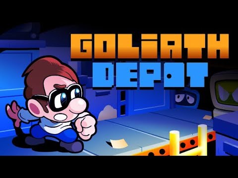 Miniatura del video di YouTube
