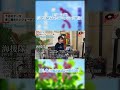 【夏の名曲】夏に聴きたいフォークソング3選! #フォークソング #夏うた #名曲紹介 #音楽解説