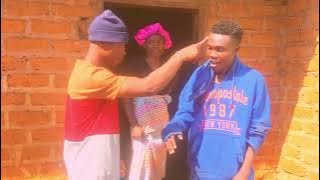 Dj kapito ft Sed Riader