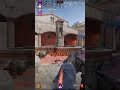 Tahdonvoimalla clutchiin #hauska #perusporukka #cs2 #counterstrike #suomi