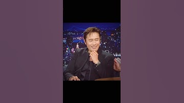 | Lee Byung-hun | Frontman | Squid game | #frontman #frontmanedit #squidgame #edit