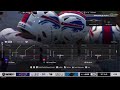 Bills