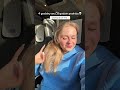 4 godziny snu, 8 godzin podróży #vlog