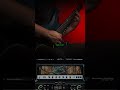 @WaveMindNL Distant found its home in this intro section #metal