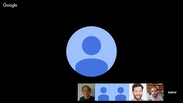 Drupal API-First Weekly Meeting