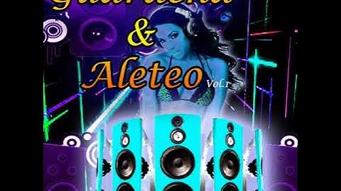 Barranquilla esta Coleta