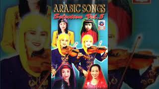 LIMADHA VOCAL HJ ALFIYAH PUSPITA GROUP