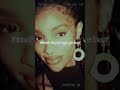 friendly thug 52 Cow type beat #3/30 #friendlythug52ngg