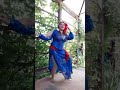 السهر والانبساط Bellydance 