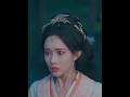 汐和は夫の安否をとても心配している。 #wetv #blossomsofpower #mengziyi #heyu