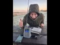 SAQ 2025 - SQ1KSM & SQ1KSL