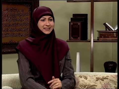 مقابلة مع د سقال رئيس جمعية تجاوز عن أثر الحرب في الكتابة الإبداعية