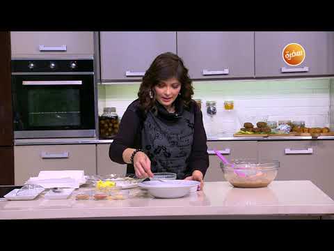 دبابيس دجاج غادة جميل