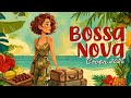 Smooth Bossa Jazz 🌞🎧Relax &amp; Unwind with Soft Covers 𝒔𝒐𝒇𝒕 𝒄𝒂𝒍𝒎