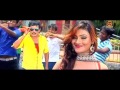 Pedal Mari Mari - Odia Song - Papu Pom Pom & Ankita | Lubun-Tubun | Abhijit Majumdar Mp3 Song