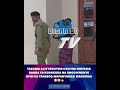 ЁЯШ ЁЯСЖ HUYU HAPA MWANAMKE Aliyekutwa Uchi Wa Katika Ofisi Za Tanesco Mtazame Hakika Inatishaa SanaЁЯСЖЁЯСЖ ЁЯШ ЁЯСЖ HUYU HAPA MWANAMKE Aliyekutwa Uchi Wa Katika Ofisi Za Tanesco Mtazame Hakika Inatishaa SanaЁЯСЖЁЯСЖ