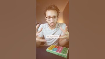 Secrets you need to know to become Ali Abdal  | Video Editing | Thumbnail @aliabdaal