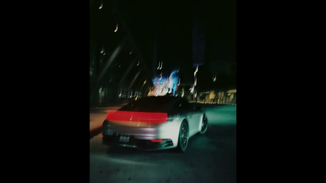 [Free] Future x Metro Boomin Type Beat 