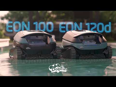 Auf YouTube findest du die angesagtesten Videos und Tracks. Außerdem kannst du eigene Inhalte hochladen und mit Freunden oder gleich der ganzen Welt teilen.