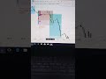 Best way to use fixed rane volum profile