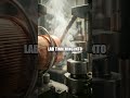 Linde's Quiet Revolution: The Birth of Modern Refrigeration
