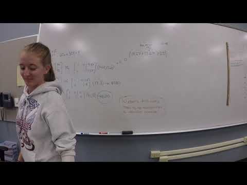 Linear Programming - Example 6.3
