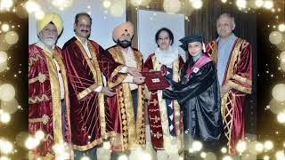 KCLIMT-CONVOCATION-2017 HIGHLIGHTS