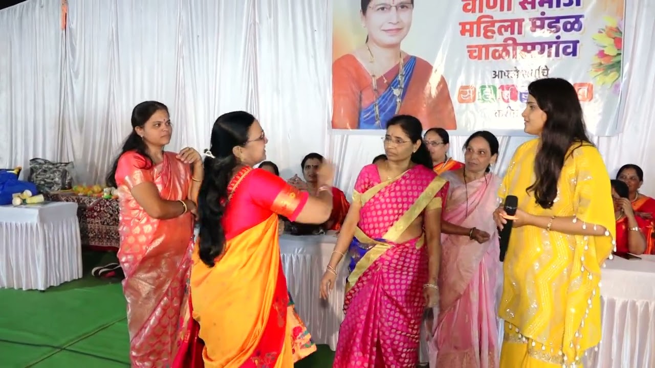 शिरोडे डिजिटल चाळीसगाव,  हेमंत शिरोडे, shirode Dijital Photography Chalisgaon, 9850869565,