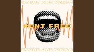All Eyes On Us (feat. Brent March) - Sound and Vision