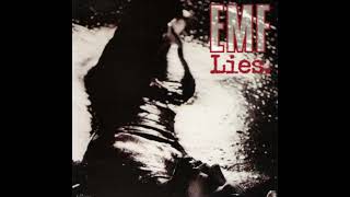 EMF - Lies (Where's Axl) [1991]