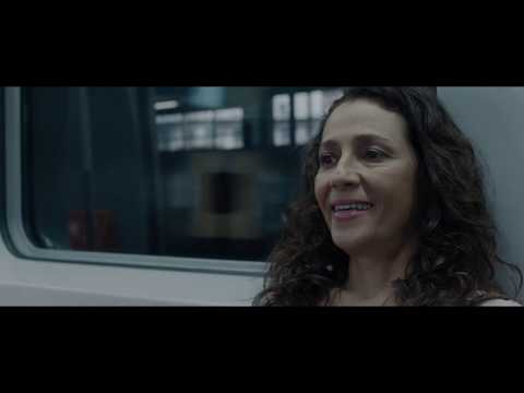 O AVENTAL ROSA - Trailer